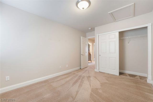 8162 Deerfield Ranch Court, Las Vegas, NV 89139