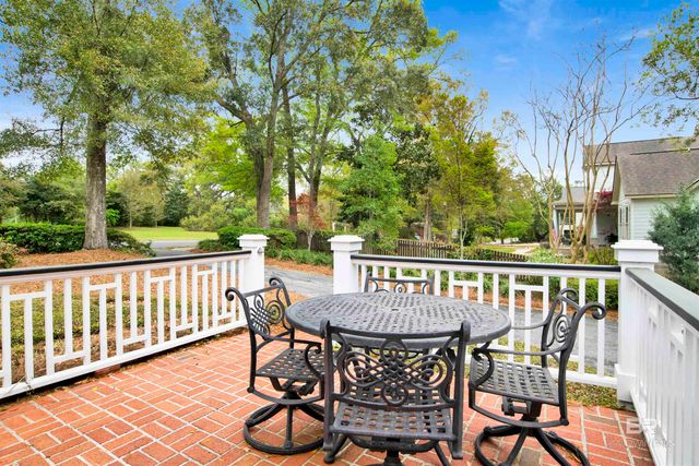 210 Mershon Street, Fairhope, AL 36532