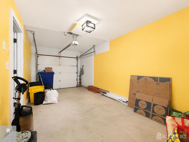 76 Lexington Circle, Old Bridge, NJ 07747