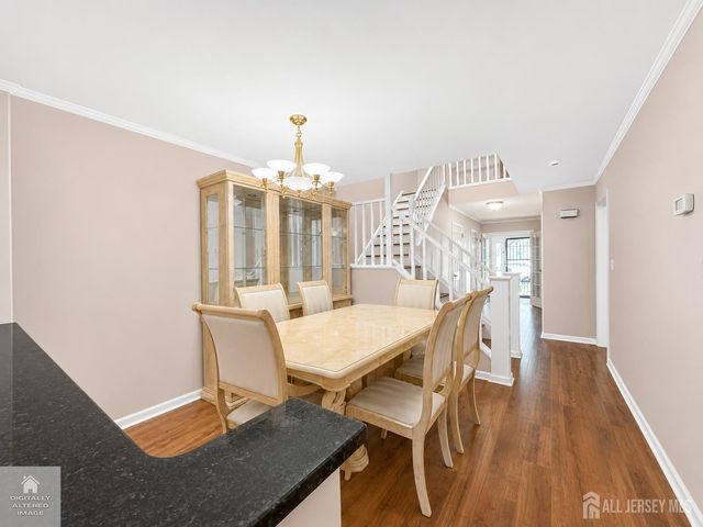 76 Lexington Circle, Old Bridge, NJ 07747