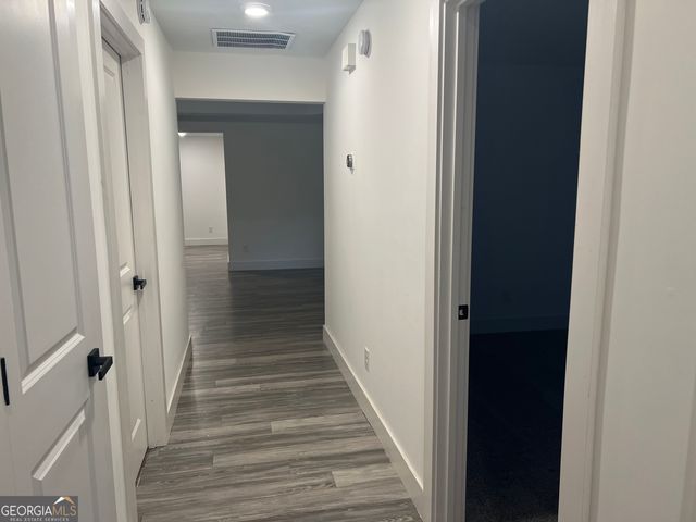 5455 Forest Falls Drive, Loganville, GA 30052