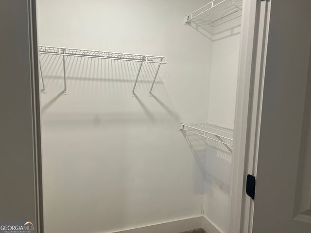 5455 Forest Falls Drive, Loganville, GA 30052