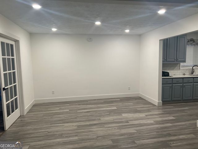 5455 Forest Falls Drive, Loganville, GA 30052