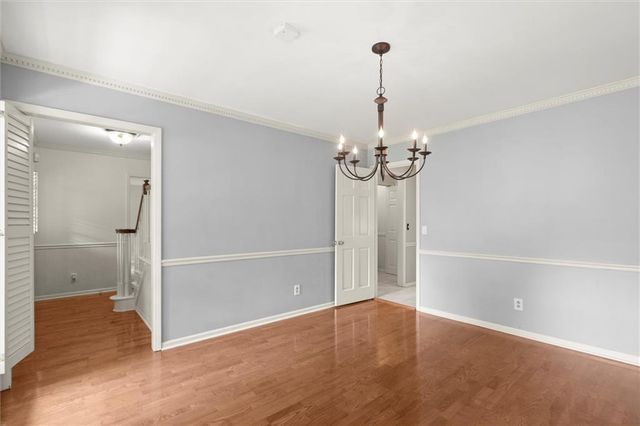 1408 Vernon Ridge Close, Dunwoody, GA 30338