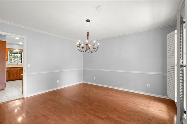 1408 Vernon Ridge Close, Dunwoody, GA 30338