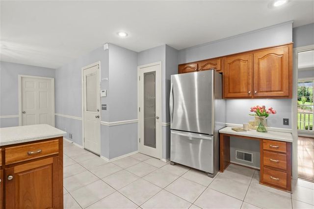 1408 Vernon Ridge Close, Dunwoody, GA 30338