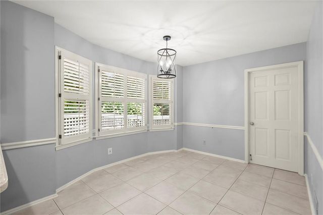 1408 Vernon Ridge Close, Dunwoody, GA 30338