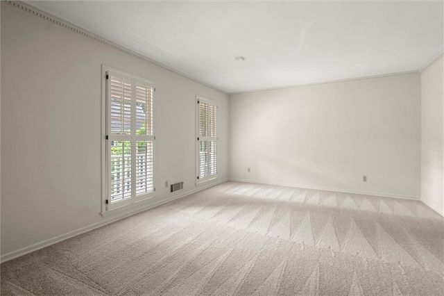 1408 Vernon Ridge Close, Dunwoody, GA 30338