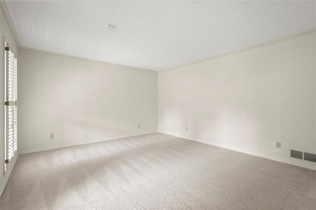 1408 Vernon Ridge Close, Dunwoody, GA 30338
