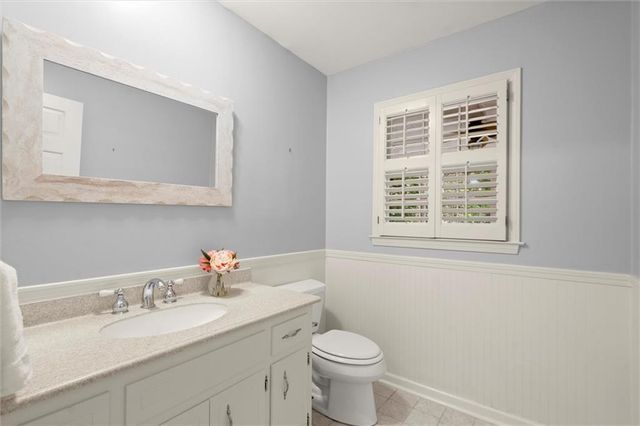 1408 Vernon Ridge Close, Dunwoody, GA 30338