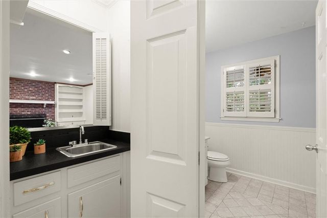 1408 Vernon Ridge Close, Dunwoody, GA 30338