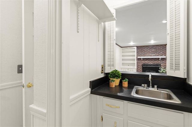 1408 Vernon Ridge Close, Dunwoody, GA 30338