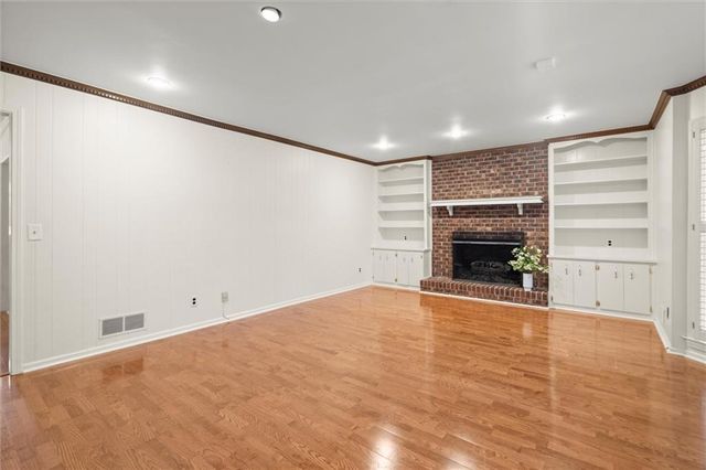 1408 Vernon Ridge Close, Dunwoody, GA 30338