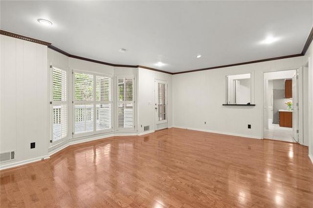 1408 Vernon Ridge Close, Dunwoody, GA 30338