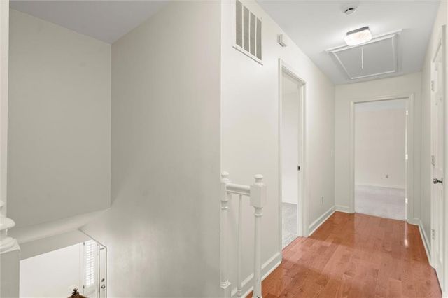 1408 Vernon Ridge Close, Dunwoody, GA 30338
