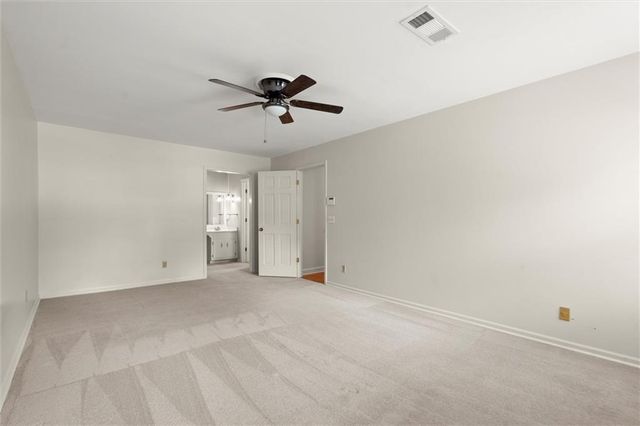 1408 Vernon Ridge Close, Dunwoody, GA 30338