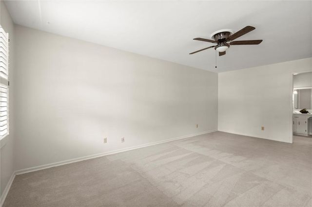1408 Vernon Ridge Close, Dunwoody, GA 30338