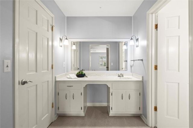 1408 Vernon Ridge Close, Dunwoody, GA 30338