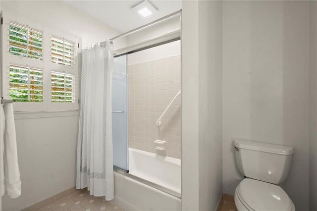 1408 Vernon Ridge Close, Dunwoody, GA 30338