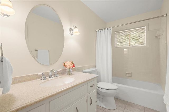 1408 Vernon Ridge Close, Dunwoody, GA 30338