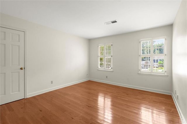 1408 Vernon Ridge Close, Dunwoody, GA 30338