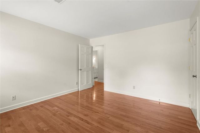1408 Vernon Ridge Close, Dunwoody, GA 30338