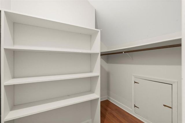 1408 Vernon Ridge Close, Dunwoody, GA 30338