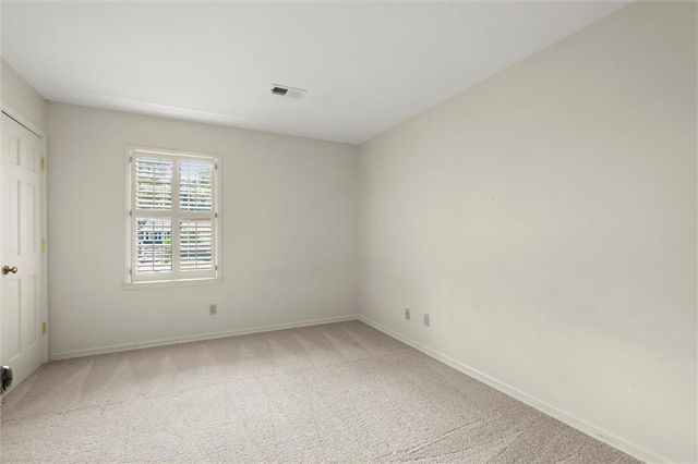 1408 Vernon Ridge Close, Dunwoody, GA 30338