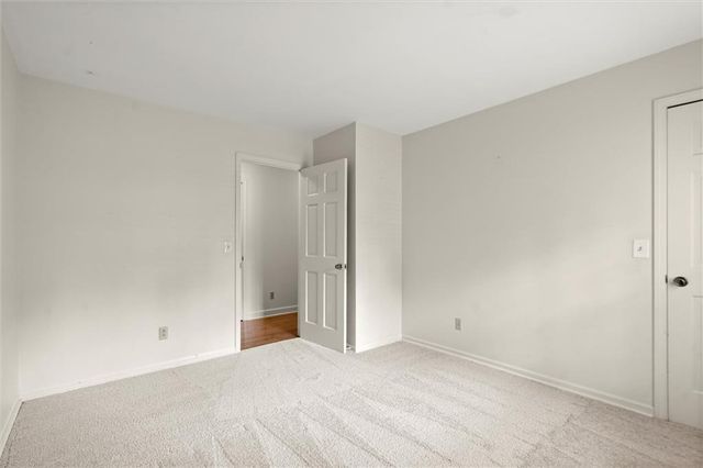 1408 Vernon Ridge Close, Dunwoody, GA 30338