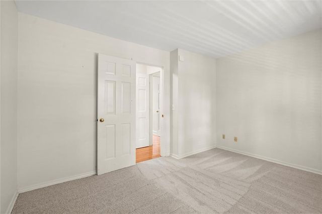 1408 Vernon Ridge Close, Dunwoody, GA 30338