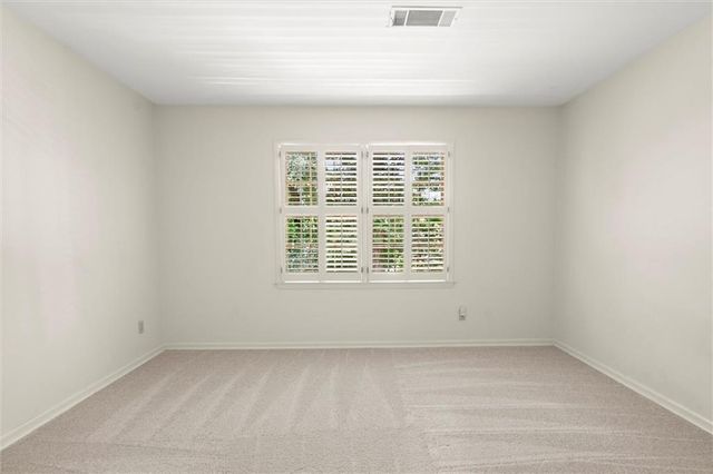 1408 Vernon Ridge Close, Dunwoody, GA 30338