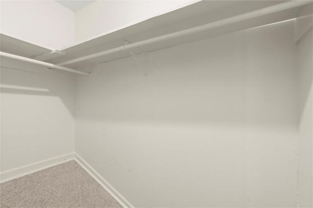 1408 Vernon Ridge Close, Dunwoody, GA 30338