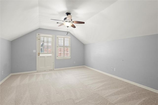 1408 Vernon Ridge Close, Dunwoody, GA 30338
