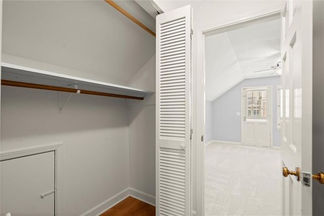 1408 Vernon Ridge Close, Dunwoody, GA 30338