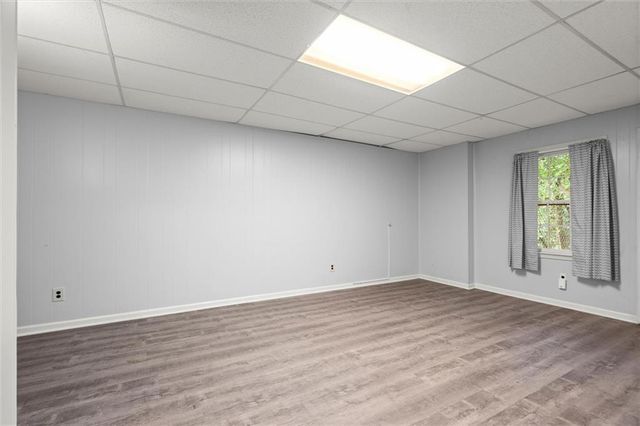 1408 Vernon Ridge Close, Dunwoody, GA 30338