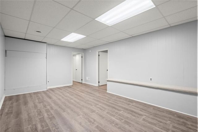 1408 Vernon Ridge Close, Dunwoody, GA 30338