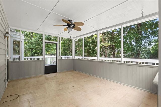 1408 Vernon Ridge Close, Dunwoody, GA 30338