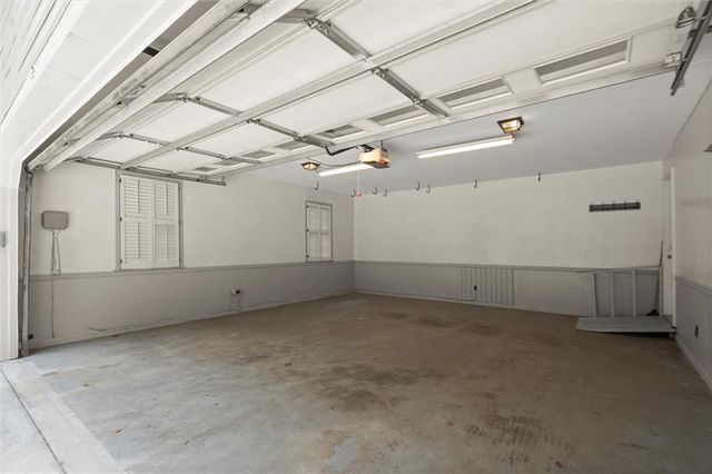 1408 Vernon Ridge Close, Dunwoody, GA 30338