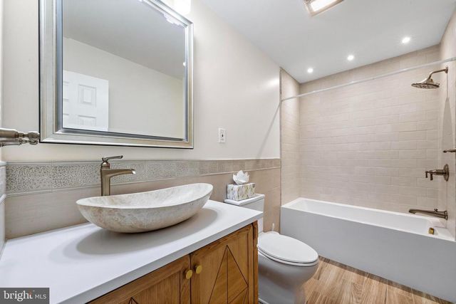 1131-A LONG BEACH BLVD, Long Beach Township, NJ 08008