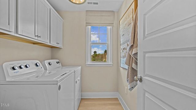 30 Willow Cameron Way, Angier, NC 27501
