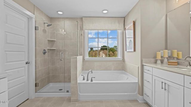 30 Willow Cameron Way, Angier, NC 27501