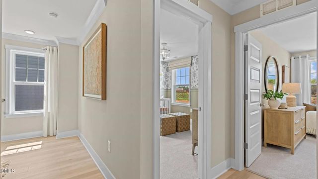 30 Willow Cameron Way, Angier, NC 27501