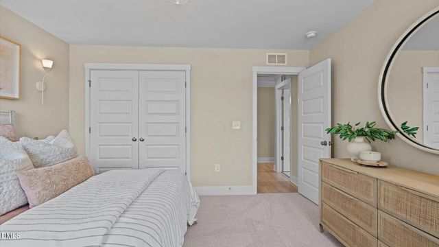 30 Willow Cameron Way, Angier, NC 27501