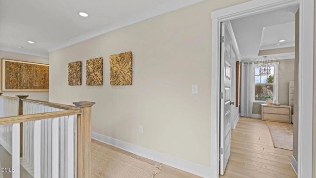 30 Willow Cameron Way, Angier, NC 27501