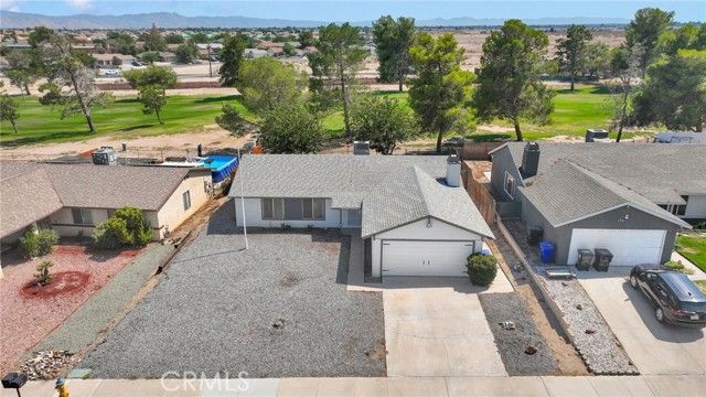 13717 Oakmont Drive, Victorville, CA 92395