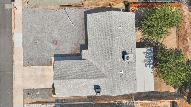 13717 Oakmont Drive, Victorville, CA 92395