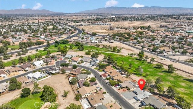 13717 Oakmont Drive, Victorville, CA 92395