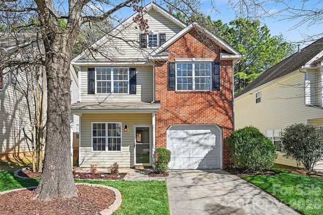 12010 Royal Castle Court, Charlotte, NC 28277