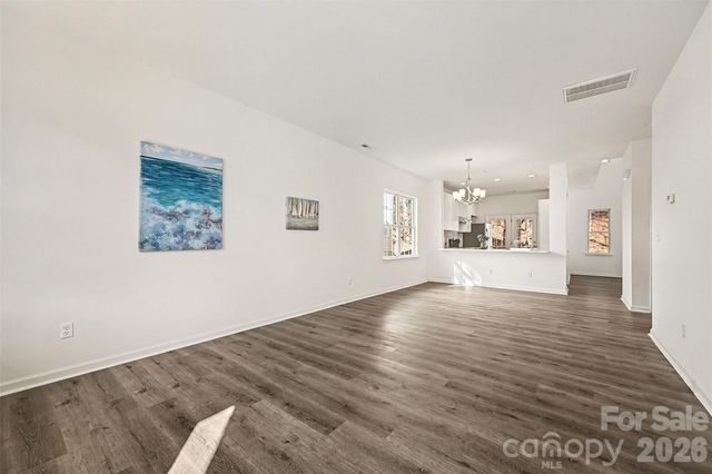 12010 Royal Castle Court, Charlotte, NC 28277