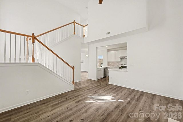 12010 Royal Castle Court, Charlotte, NC 28277